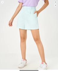 Quần Short Canifa