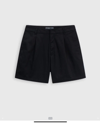 Quần Short Canifa