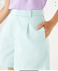 Quần Short Canifa