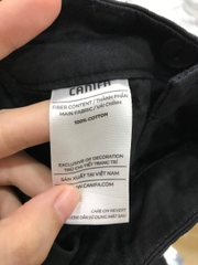 Quần Short Canifa