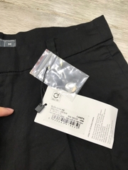 Quần Short Canifa