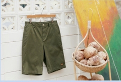 Quần Short Nam Polo