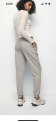 Quần Jogger HM