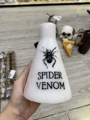 Nến Trang Trí  Halloween