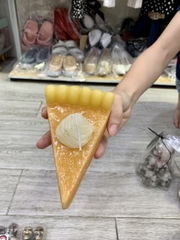 Nến Trang Trí  Halloween