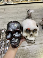 Nến Trang Trí  Halloween