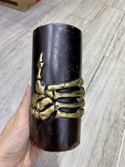 Nến Trang Trí  Halloween