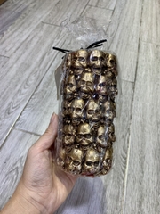 Nến Trang Trí  Halloween