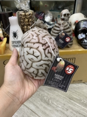 Nến Trang Trí  Halloween