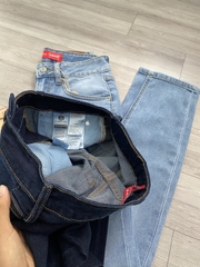 Quần Jean Skinny Levis