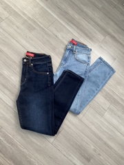 Quần Jean Skinny Levis