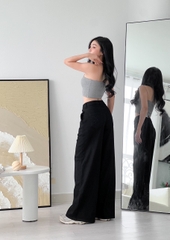 Quần Tây Linen CK