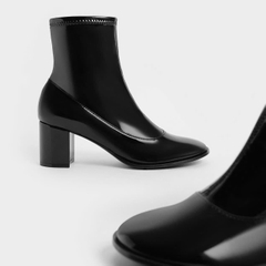 Boots C&K