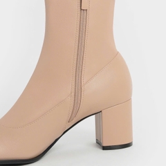 Boots C&K