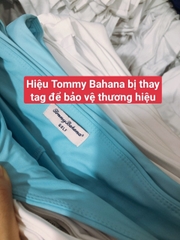 Chân Váy thể thao Damart