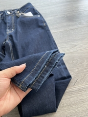 Quần Jean Skinny Alexander