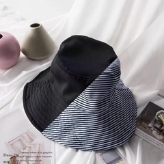 Nón chống UV Nhật