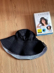 Nón chống UV Nhật