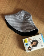 Nón chống UV Nhật