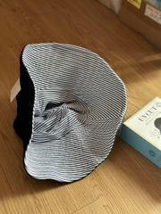 Nón chống UV Nhật