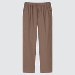 Quần Baggy Lưng Thun Uniqlo