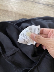 Jumpsuit Lệch Vai ZR