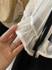 Đầm Suông Newlook