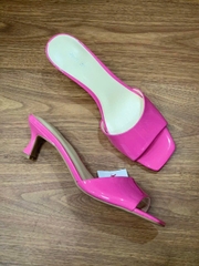 Guốc Nine West