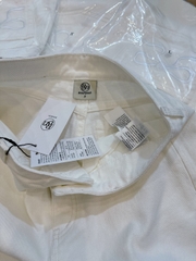 Quần Short  Ronron Nơ