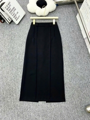 Chân Váy Bút Chì Zara