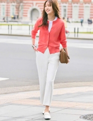 Áo Cardigan Chống Nắng UNI