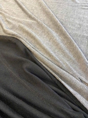 Áo Len Mỏng Cổ Lọ Zara