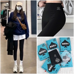 Quần Legging Heitag