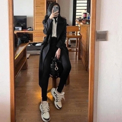 Quần Legging Heitag