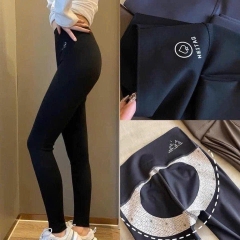 Quần Legging Heitag