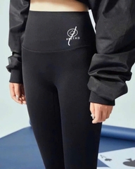 Quần Legging Heitag