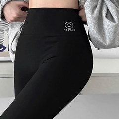 Quần Legging Heitag