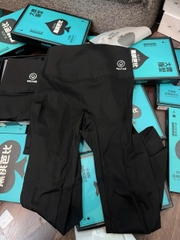 Quần Legging Heitag