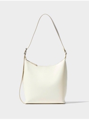 Túi Uniqlo Trắng kem