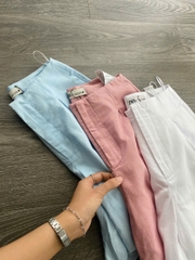 Quần Short Dáng A Zara