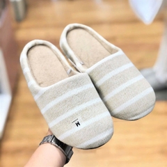 Dép Lông Uniqlo