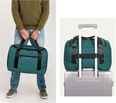 Túi Du Lịch ECOHUB