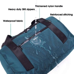 Túi Du Lịch ECOHUB