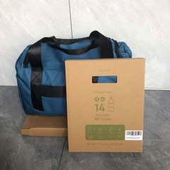 Túi Du Lịch ECOHUB