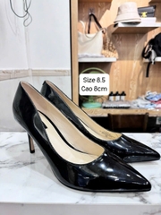 Giày Cao Gót Lẻ Size