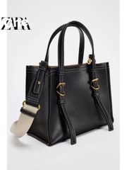 Túi Xách Mini Zara