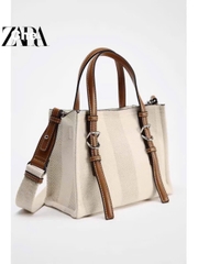 Túi Xách Mini Zara