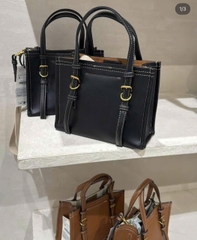 Túi Xách Mini Zara