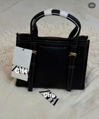 Túi Xách Mini Zara