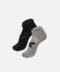 Sét Vớ Yoga